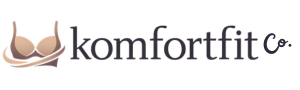 KomfortfitCo