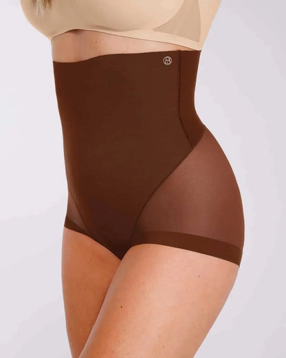 BOOT - YEAH™ MeshSmooth™ Butt - Lifting Brief - Komfortfit Bra