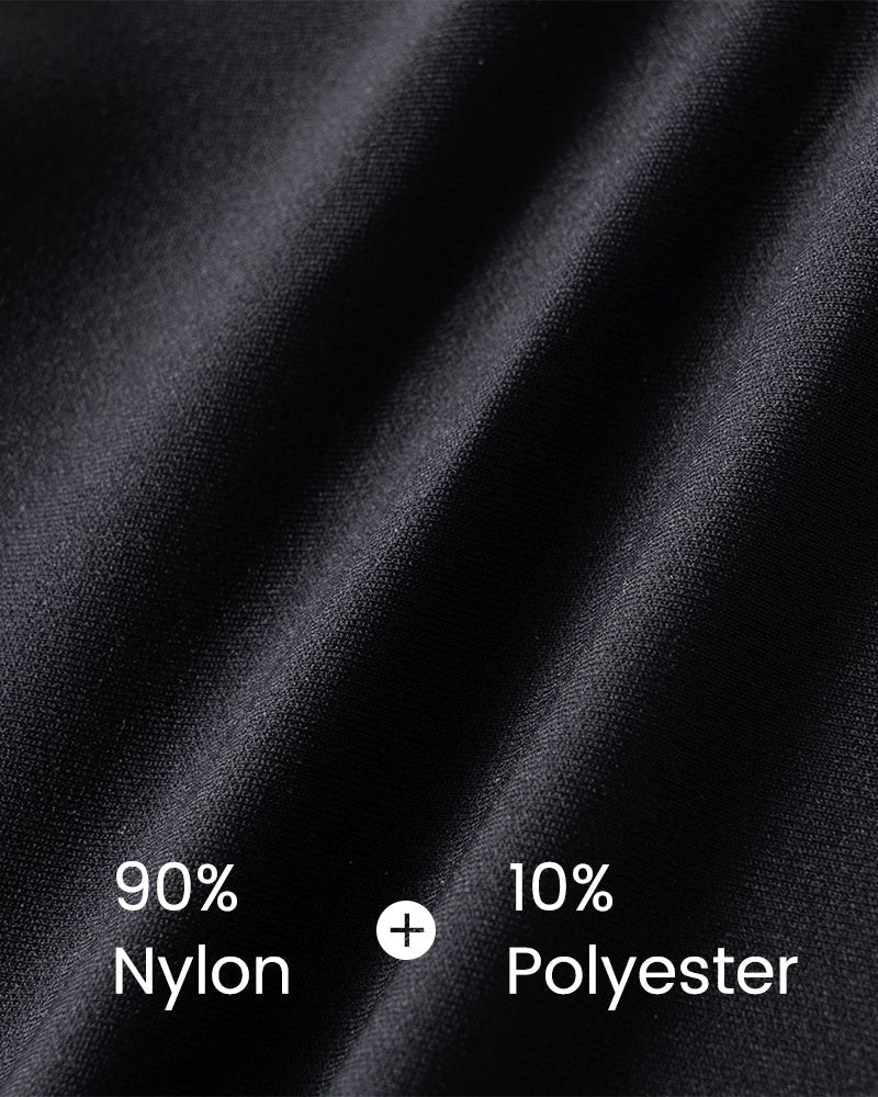 Comfort Push Up Unlined Bra with Removable Straps - Komfortfit Bra