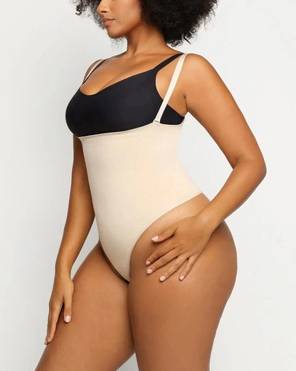 Eco Seamless Shaper - Komfortfit Bra