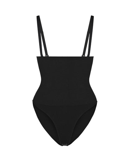Eco Seamless Shaper - Komfortfit Bra