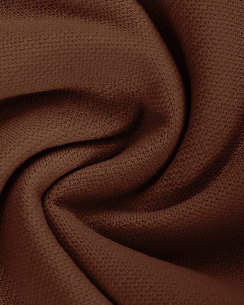 Eco Seamless Shaper - Komfortfit Bra