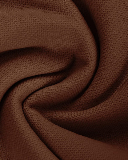 Eco Seamless Shaper - Komfortfit Bra