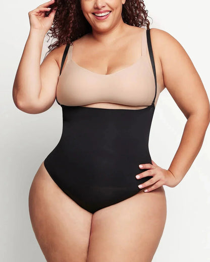 Eco Seamless Shaper - Komfortfit Bra