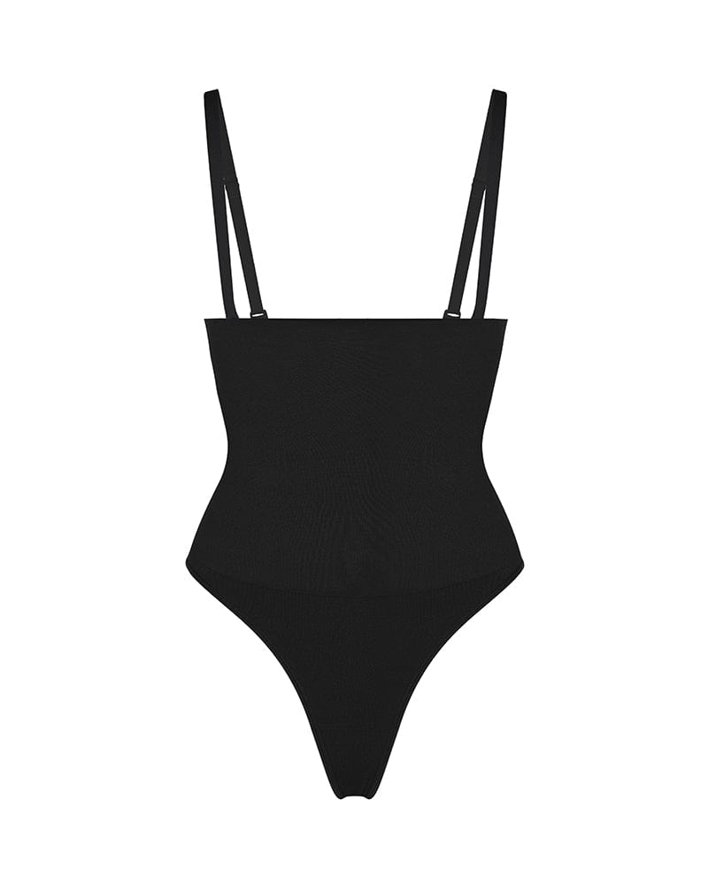 Eco Seamless Shaper - Komfortfit Bra