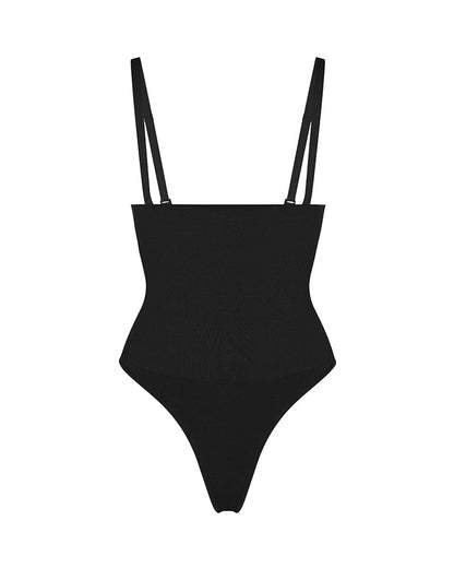 Eco Seamless Shaper - Komfortfit Bra