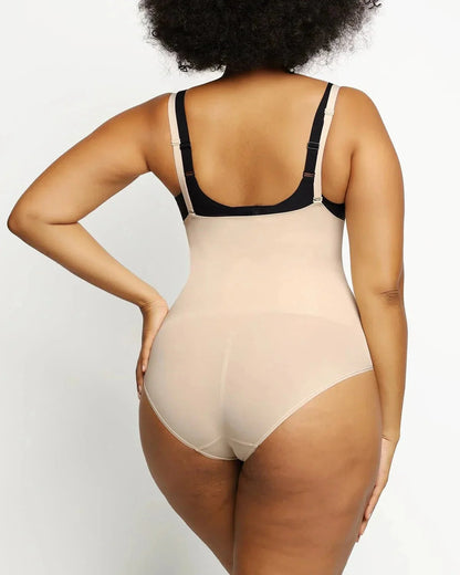 Eco Seamless Shaper - Komfortfit Bra