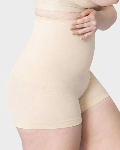 Every Day Shaping Boyshort Shapewear - Komfortfit Bra