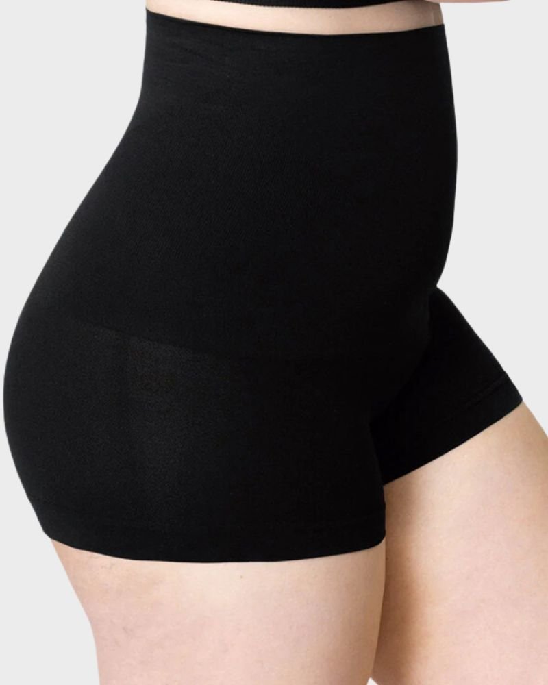Every Day Shaping Boyshort Shapewear - Komfortfit Bra