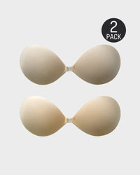 Beige-2
