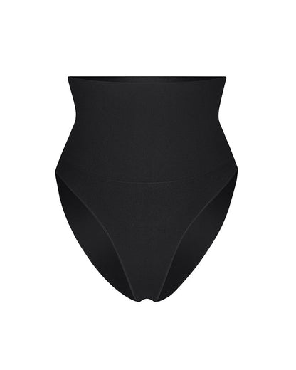 High - Support Shaping Panties - Komfortfit Bra