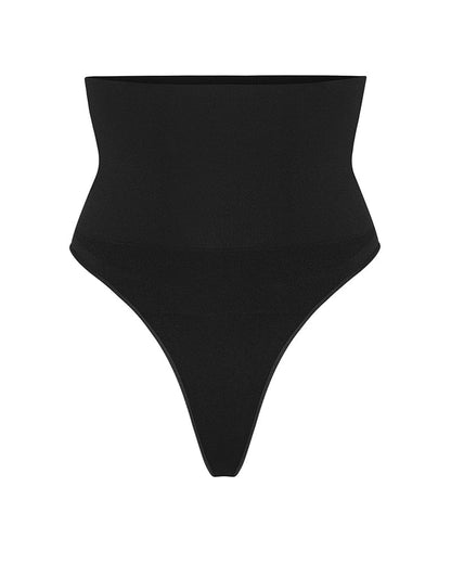 High - Support Shaping Panties - Komfortfit Bra
