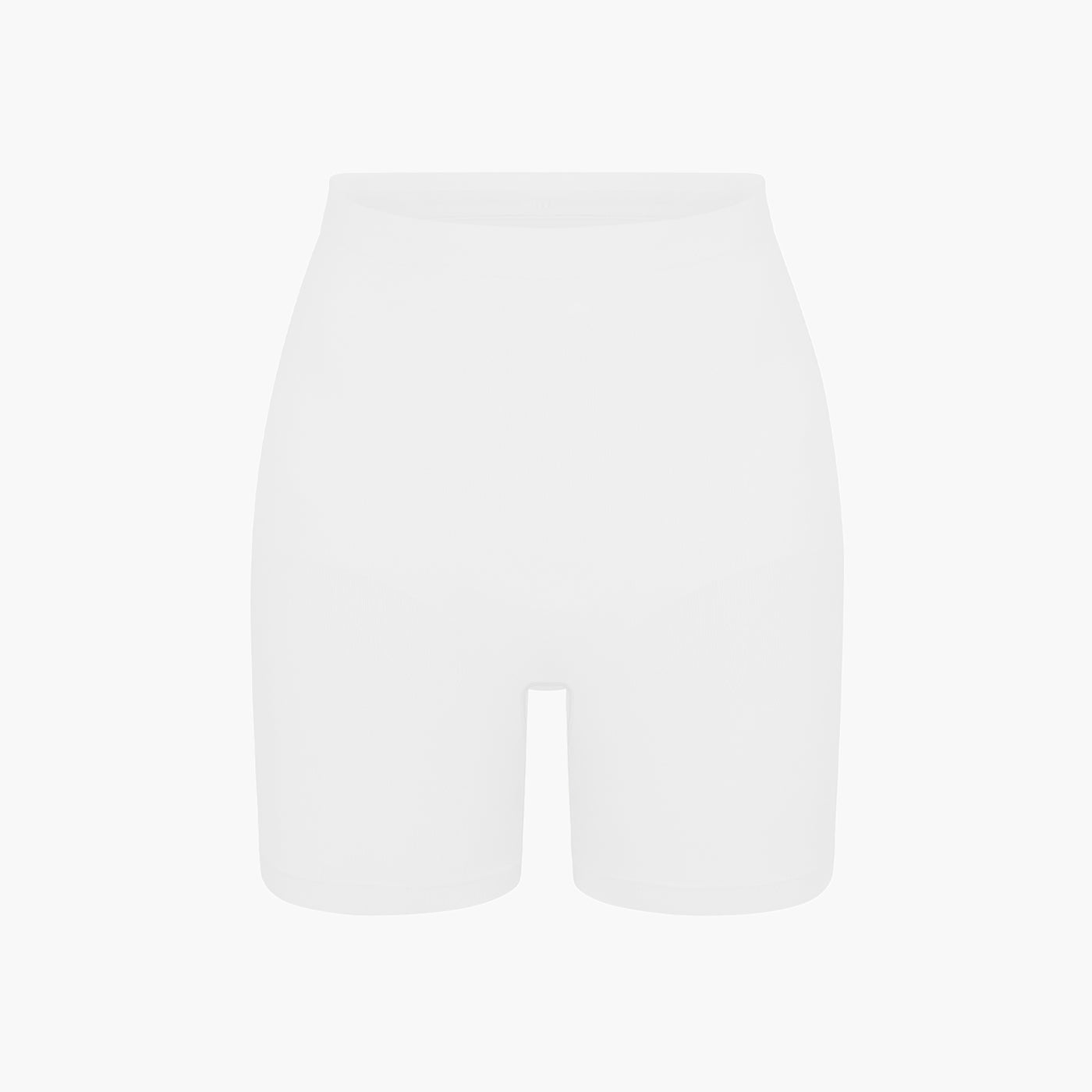 High Support Shaping Shorts (2 Layers) - Komfortfit Bra