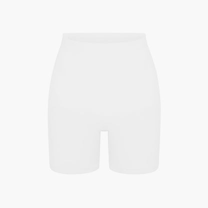 High Support Shaping Shorts (2 Layers) - Komfortfit Bra