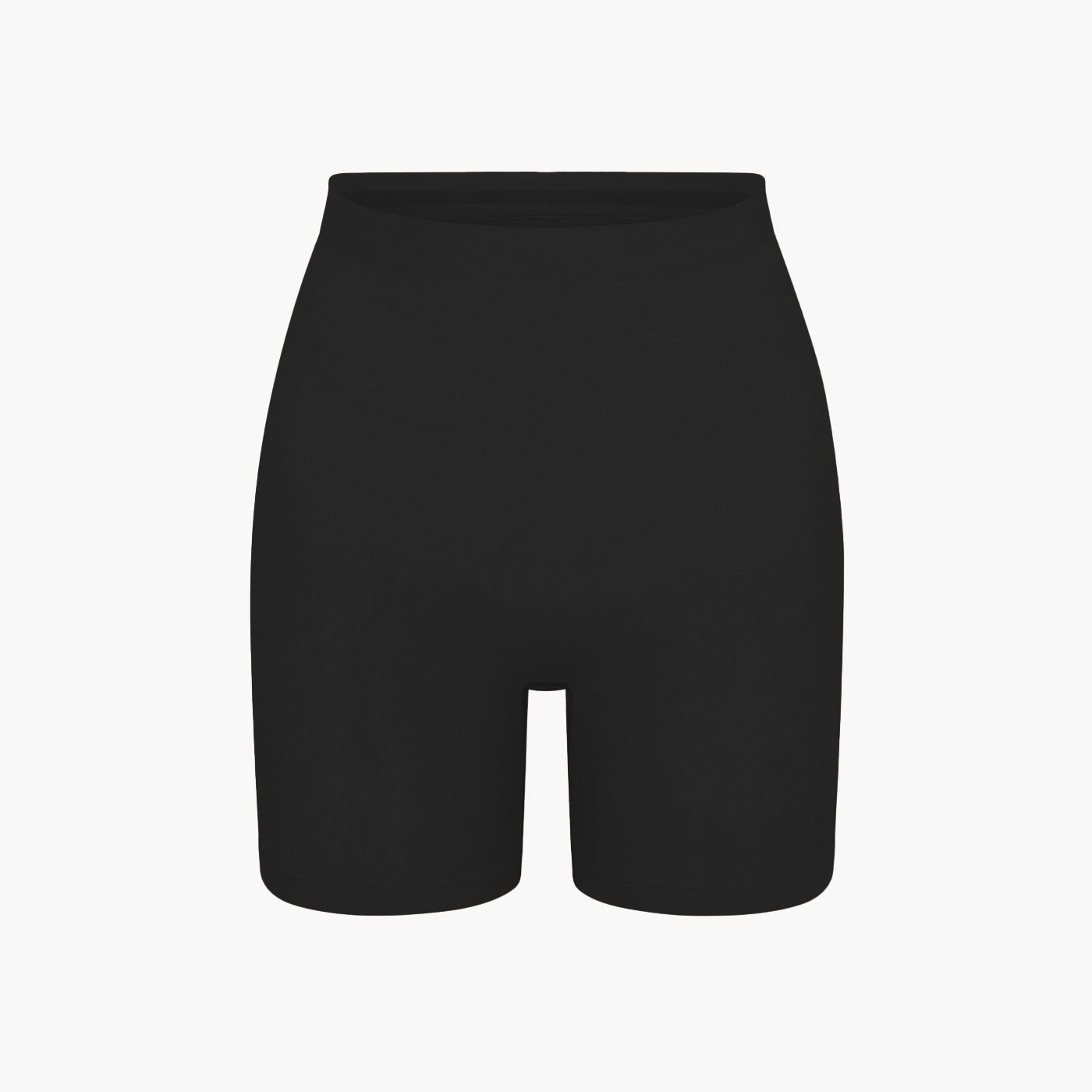 High Support Shaping Shorts (2 Layers) - Komfortfit Bra