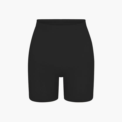 High Support Shaping Shorts (2 Layers) - Komfortfit Bra