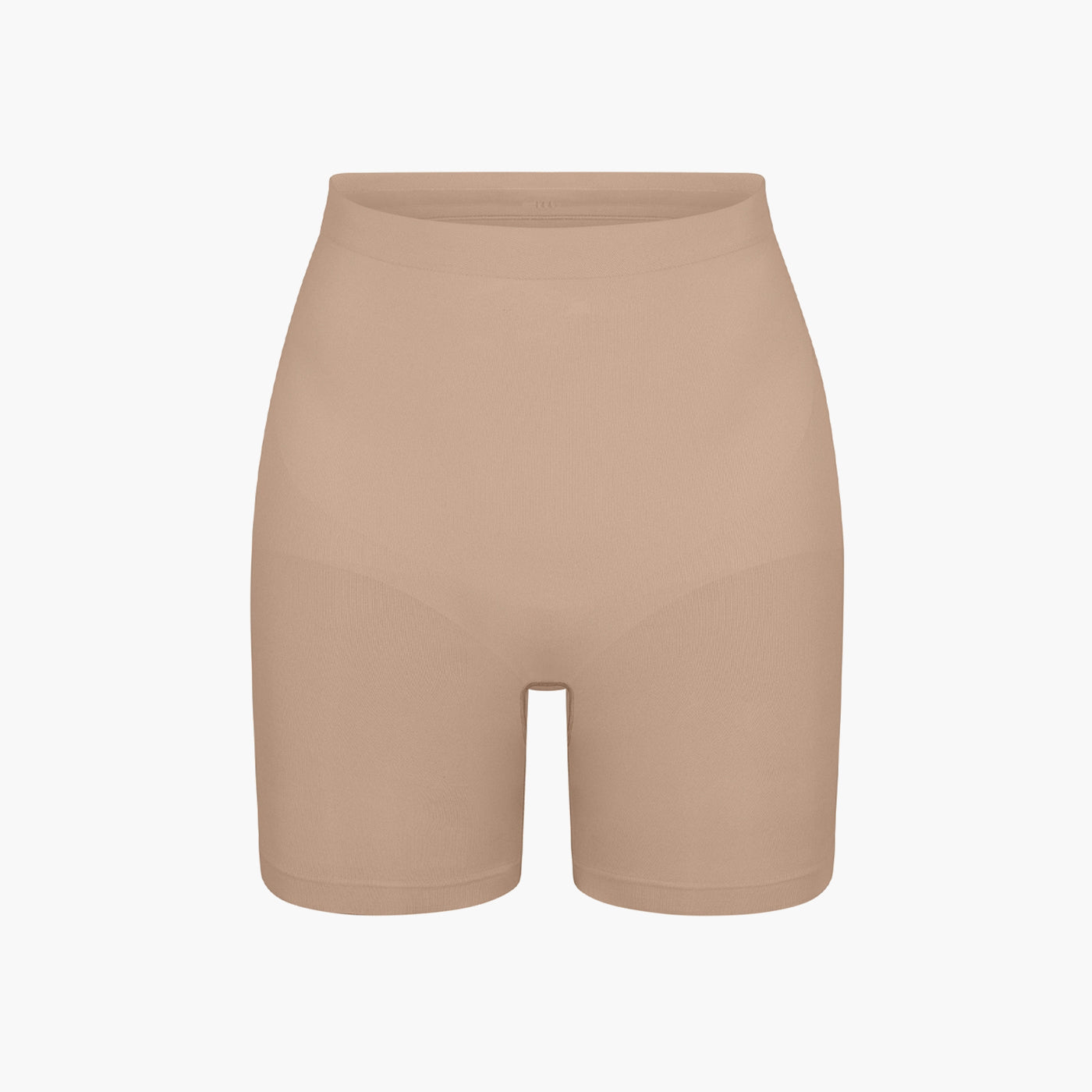 High Support Shaping Shorts (2 Layers) - Komfortfit Bra