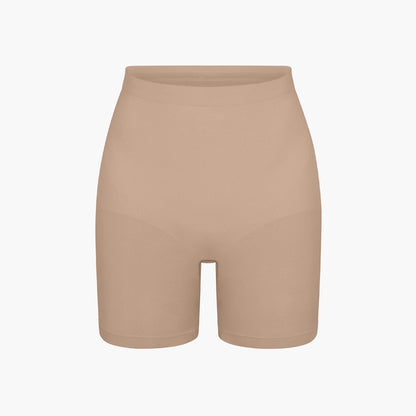 High Support Shaping Shorts (2 Layers) - Komfortfit Bra