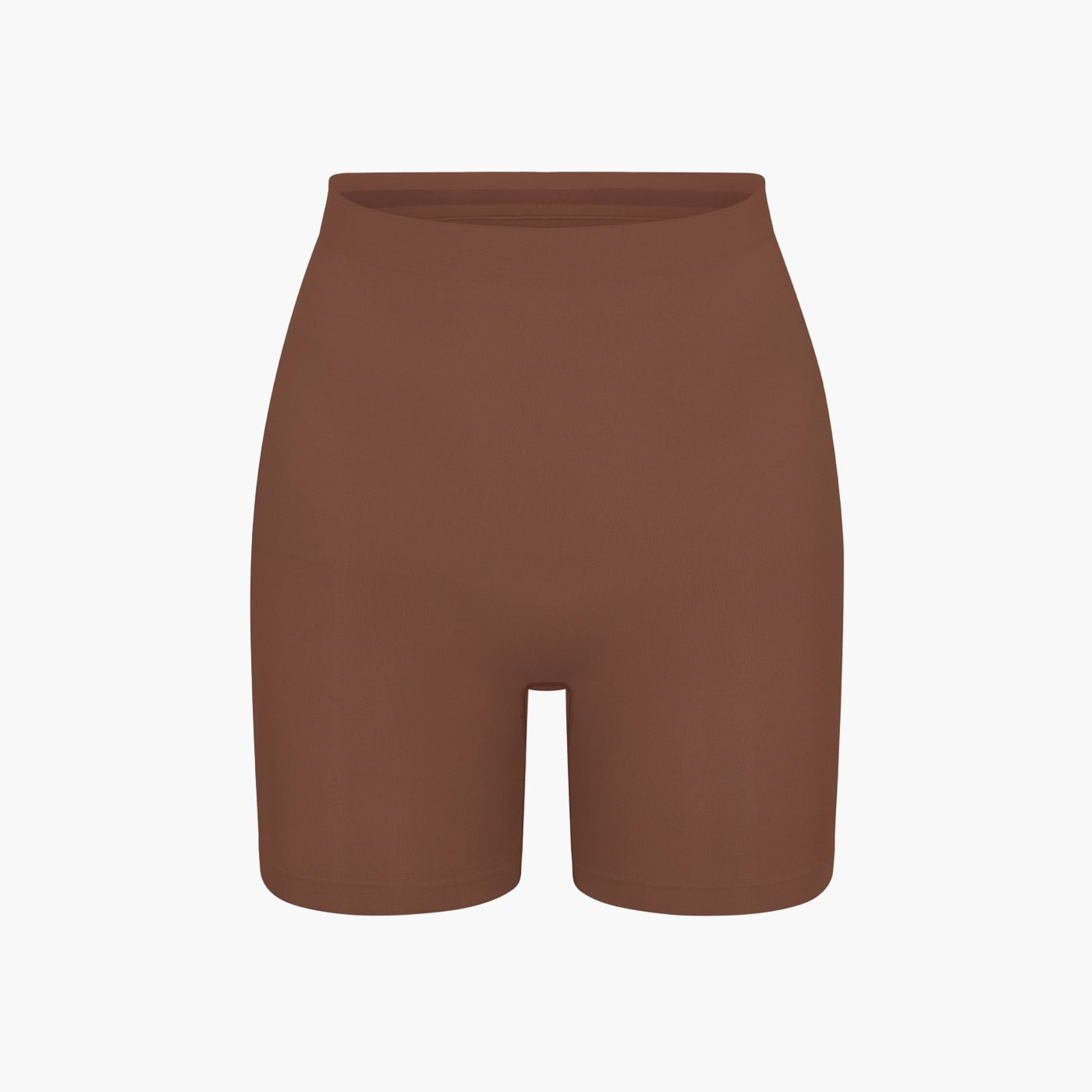 High Support Shaping Shorts (2 Layers) - Komfortfit Bra
