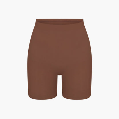 High Support Shaping Shorts (2 Layers) - Komfortfit Bra