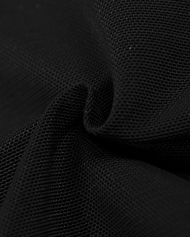 High Waist Tummy Control Butt Lifting Shaping Shorts - Komfortfit Bra