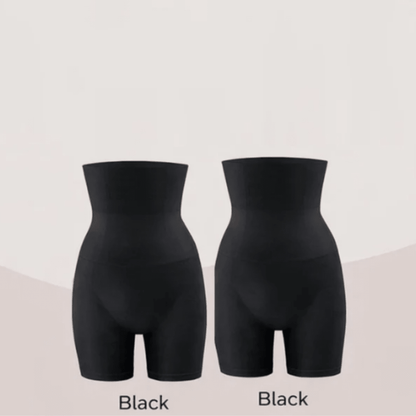 Komfortfit | Sculpt Lift Short (Buy 1 Get 2) - Komfortfit Bra