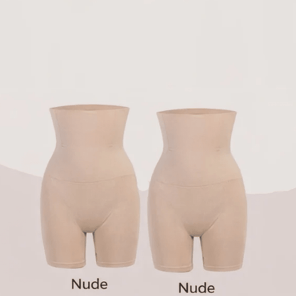 Komfortfit | Sculpt Lift Short (Buy 1 Get 2) - Komfortfit Bra
