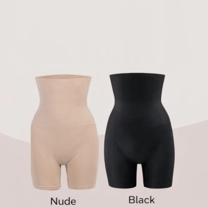 Komfortfit | Sculpt Lift Short (Buy 1 Get 2) - Komfortfit Bra
