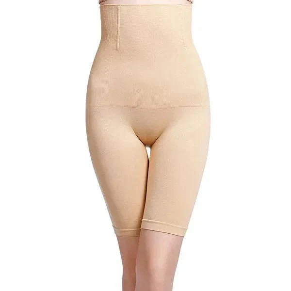 UPGRADE - TUMMY AND HIP LIFT PANTS - Komfortfit Bra