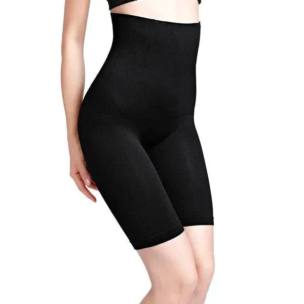 UPGRADE - TUMMY AND HIP LIFT PANTS - Komfortfit Bra